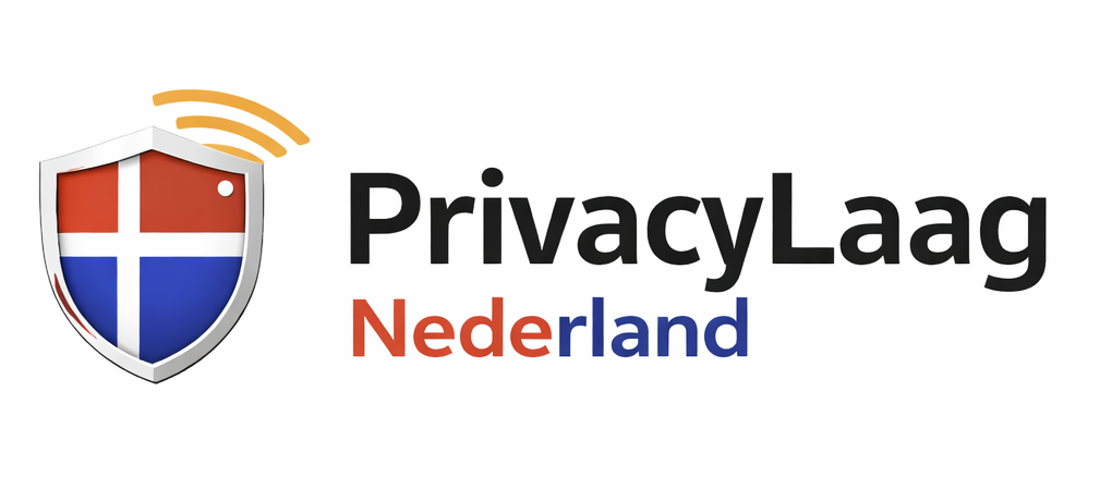 PrivacyLaag Nederland